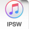 iPad IPSW iOS 15.5 Download