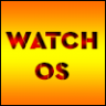 Watch OS 8.6 Download
