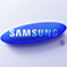 Samsung SM-N980F N980FXXS4FVEA SER