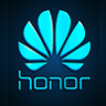 Honor 9 STF-L09 HLRCF Stanford-L09 8.0.0.375(C10)