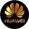 Huawei Ascend Y520-U22 Firmware Flashtool