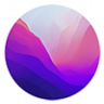 macOS Monterey 12.5.1