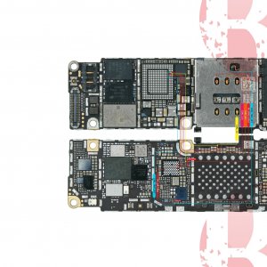 iPhone 6S SIM CARD.jpg