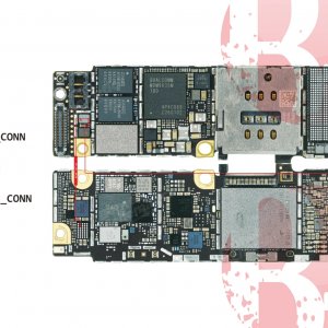 iPhone 6s PLUS LCD 2.jpg