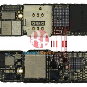 iPhone 7 INTEL BASEBAND CIRCUIT 2.jpg