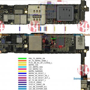 iPhone 7 INTEL BASEBAND CIRCUIT.jpg