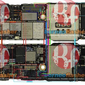 iPhone 7 INTEL CHARGER DATA.jpg