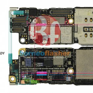 iPhone 7 INTEL LCD 2.jpg