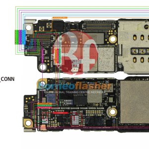 iPhone 7 INTEL LCD.jpg