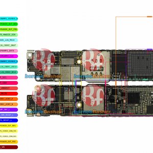 iPhone 7 INTEL MIC SPK EAR 3.jpg