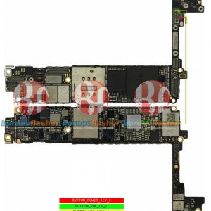 iPhone 7 INTEL ON OFF VOL.jpg