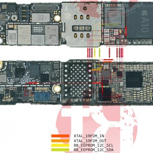 iPhone 7 QCM BB CIRCUIT 2.jpg