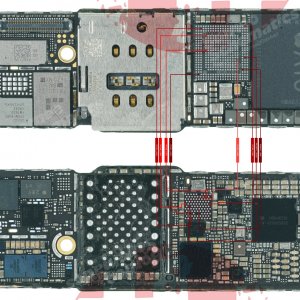 iPhone 7 QCM BB CIRCUIT 3.jpg