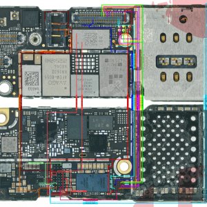 iPhone 7 QCM CHARGER DATA.jpg