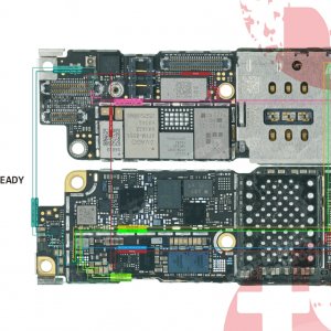 iPhone 7 QCM LCD 2.jpg