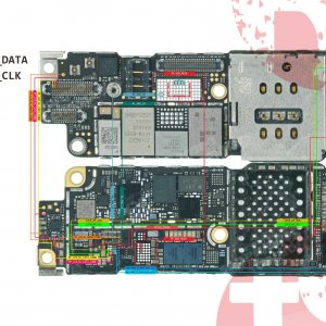 iPhone 7 QCM LCD LIGHT.jpg