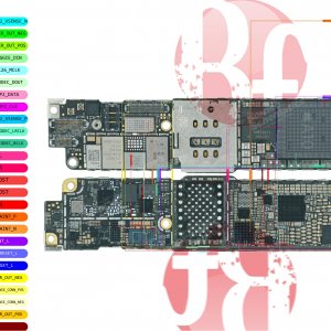 iPhone 7 QCM MIC SPK EAR 3.jpg