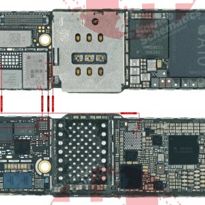 iPhone 7 QCM NETWORK 2.jpg