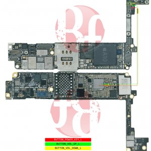 iPhone 7 QCM ON OFF VOL.jpg