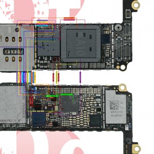 iPhone 7 PLUS INTEL BB CIRCUIT.jpg