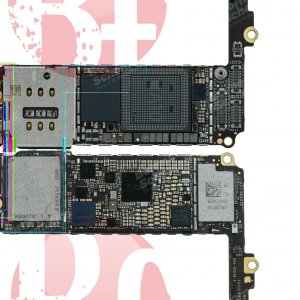 iPhone 7 PLUS INTEL CHARGER DATA.jpg