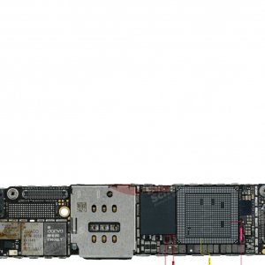 iPhone 7 PLUS INTEL WIFI BT GPS.jpg
