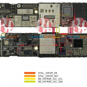 iPhone 7 PLUS QCM BB CIRCUIT 2.jpg