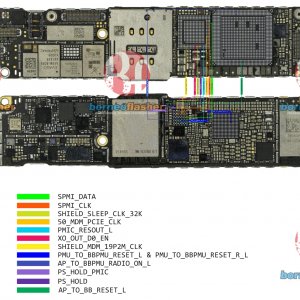 iPhone 7 PLUS QCM BB CIRCUIT.jpg