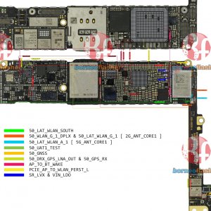 iPhone 7 PLUS QCM WIFI BT GPS.jpg