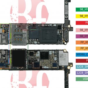 iPhone 8 INTEL CHARGER DATA.jpg