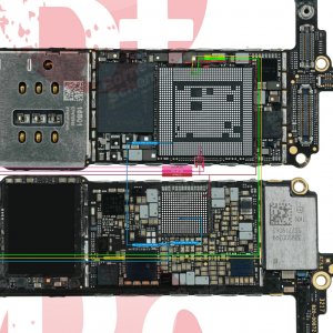 iPhone 8 INTEL LCD 2.jpg