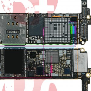 iPhone 8 INTEL LCD.jpg