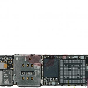 iPhone 8 INTEL WIFI BT GPS.jpg