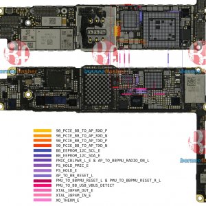 iPhone 8 QCM BB CIRCUIT 2.jpg