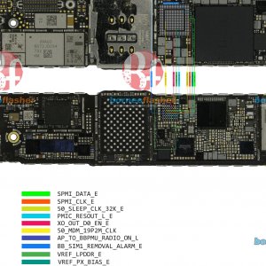 iPhone 8 QCM BB CIRCUIT.jpg