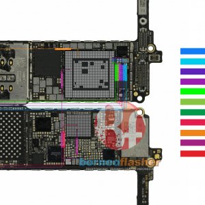 iPhone 8 QCM LCD.jpg