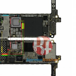 iPhone 8 QCM SIMCARD.jpg