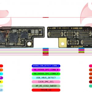 iPhone X INTEL CHARGER DATA.jpg