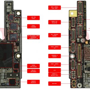 iPhone X INTEL COMP NAME 2.jpg