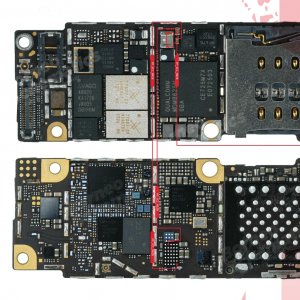 iPhone 6 LCD LIGHT.jpg