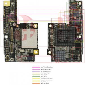 iPhone X INTEL FLOOD ILLUMINATOR.jpg