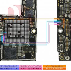 iPhone X INTEL FRONT CAM 7M.jpg