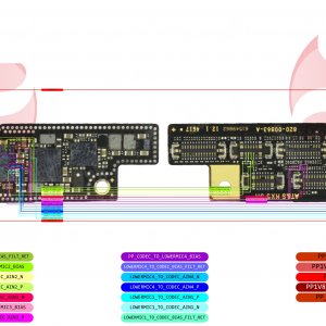 iPhone X INTEL MIC SPK EAR.jpg