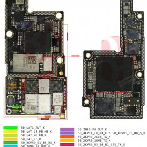 iPhone X INTEL NETWORK.jpg