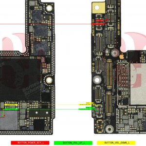 iPhone X INTEL ON OFF VOL.jpg