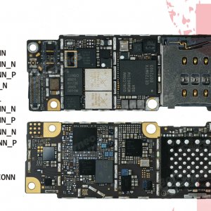 iPhone 6 LCD.jpg