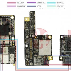 iPhone X INTEL TOUCH SCREEN.jpg