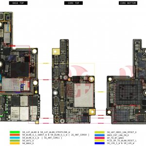 iPhone X INTEL WIFI BT GPS.jpg