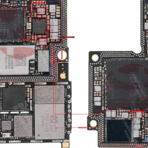 iPhone X QCM BB CIRCUIT 3.jpg