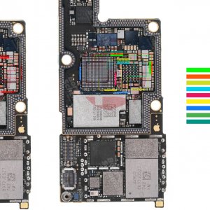 iPhone X QCM BB CIRCUIT.jpg